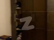 3Bed DD apartment Premier Residency, Civil Lines...