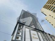 3BED DD Brand New Apartment Available For Rent In Brand...