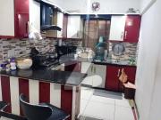 3Bed DD Flat 1st floor Available for Sale in Kings...