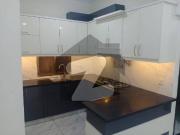3 bed dd flat 4th floor, no lift available for sale in...