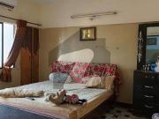 3Bed DD Flat for Rent Asma Centre