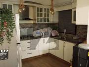 3bed Dd Flat For Sale