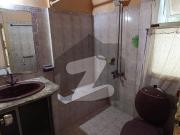 3Bed DD Flat For Sale In Dolmen Court Gulistan e Jauhar...