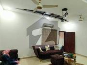 3Bed DD Ground Floor