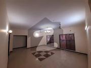3BED DD Leased Flat Available For Sale 5th Floor G+9...