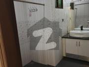 3bed dd new flat for rent at shaheed millat road