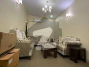 3bed dd portion for rent 200 square yard 2nd floor with... 3bed dd portion for rent 200 square yard 2nd floor with...