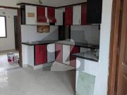 3bed dd portion like flat avaliable for rent gulshan e...