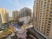 3BED DD Upper Floor West Open For Sale