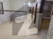 3bed dd West open Sharfabad