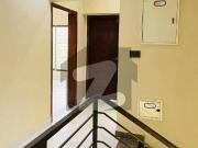 3Bed DDL 125 Sq YARd Villa FOR SALE At Precicnt 10B All...