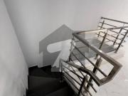 3Bed DDL 125 sq yd Villa FOR SALE at Precicnt 10B All...