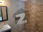 3 Bed DDL 125 Sq Yd Villa FOR SALE At Precicnt 10B All...