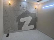 3Bed DDL 125 sq yd Villa FOR SALE at Precicnt 10B All...