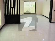 3Bed DDL 125 sq yd Villa FOR SALE at Precicnt 11B All...