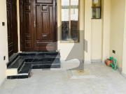 3Bed DDL 125 sq yd Villa FOR SALE at Precicnt 11B All...