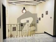 3Bed DDL 125sq Yd Villa FOR SALE At ALI BLOCK All...