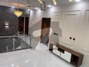 3Bed DDL 125sq yd Villa FOR SALE at ALI BLOCK All...