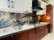 3Bed DDL 125sq yd Villa FOR SALE at ALI BLOCK All...