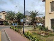 3Bed DDL 152sq Yard Villa FOR SALE At Precicnt 11B All...