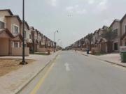3Bed DDL 152sq yd Villa FOR SALE at Precicnt 11A All...