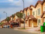 3Bed DDL 152sq yd Villa FOR SALE at Precicnt 11A All...