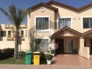 3Bed DDL 152sq Yd Villa FOR SALE At Precicnt 11B All...