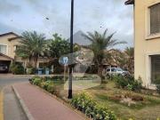 3Bed DDL 152sq yd Villa FOR SALE at Precicnt 11B All...