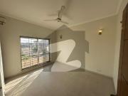3Bed DDL 152sq yd Villa FOR SALE at Precicnt 11B All...
