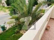 3Bed DDL 200sq Yard Villa FOR SALE. Top Heighted... 3Bed DDL 200sq Yard Villa FOR SALE. Top Heighted...