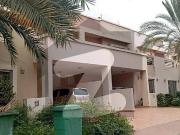 3Bed DDL 200sq yd Villa FOR SALE. All amenities nearby...