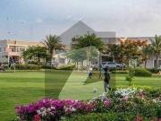 3Bed DDL 200sq Yd Villa FOR SALE. All Amenities Nearby...