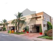 3 Bed DDL 200 sq Yd Villa FOR SALE. All Amenities Nearby...