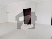 3Bed DDL 200sq yd Villa FOR SALE. All amenities nearby...