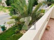 3 Bed DD Lounge 200 Square Yard Villa FOR SALE All...