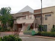 3Bed DDL 200sq yd Villa FOR SALE. Top Heighted Location...