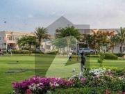 3Bed DDL 200sq yd Villa FOR SALE. Top Heighted Location...