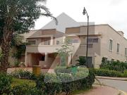 3Bed DDL 200sq yd Villa FOR SALE. Top Heighted Location...