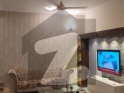 3Bed DDL 200sq yd Villa FOR SALE. Top Heighted Location...