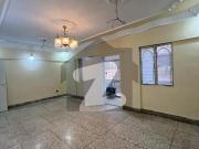 3Bed Drawing Available For Rent in Gulshan e Iqbal Block...