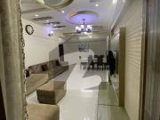 3Bed Drawing Dining Almost Brand New Flat Available For...