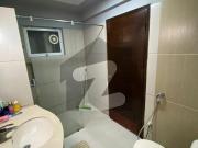 3Bed Drawing Dining Almost Brand New Flat Available For...