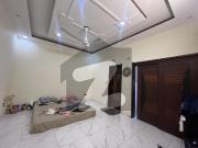 3Bed Drawing Dining Almost Brand New Flat With Powder...