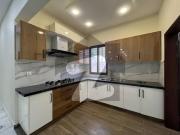 3 Bed Drawing Dining Almost Brand New Main Shaheed E...