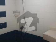 3bed Drawing Dining Apartment is available for rent in... 3bed Drawing Dining Apartment is available for rent in...