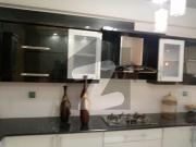 3Bed Drawing Dining Brand New With Lift Standby...