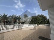 3Bed Drawing Dining Makkah Masjid Tipu Sultan Road...