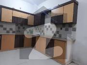 2 Bed Drawing With Servant Quarter With Car Parking And...