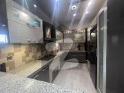 3 Bed Drawing Dining Well Maintained Building With Lift...