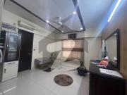 3bed drawing dining well maintained building with lift...